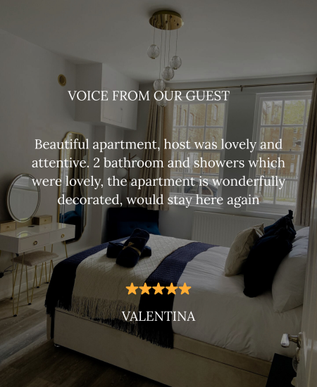 VOICE FROM OUR GUEST (10) VOICE FROM OUR GUEST (10)