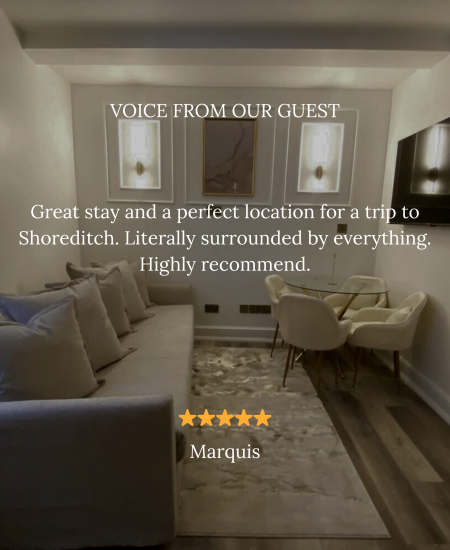VOICE FROM OUR GUEST (7) VOICE FROM OUR GUEST (7)