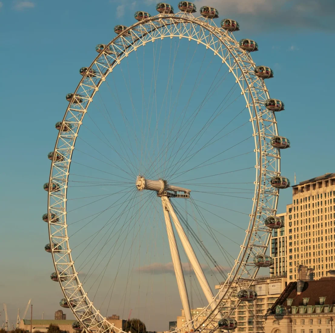 pexels-robimsel-34583757 pexels-robimsel-34583757